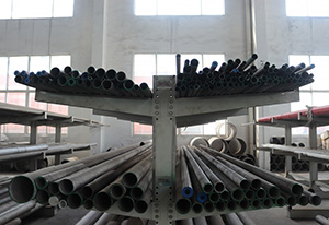 316L Фитинги из нержавеющей стали